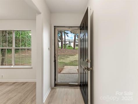 2851 Iron Gate Lane Charlotte NC 28212