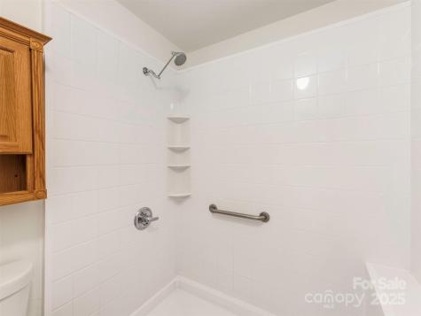 2851 Iron Gate Lane Charlotte NC 28212