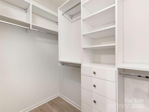 2851 Iron Gate Lane Charlotte NC 28212