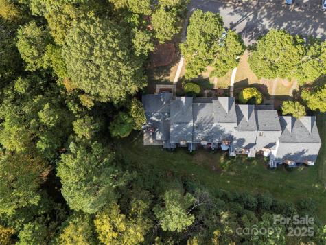 2851 Iron Gate Lane Charlotte NC 28212