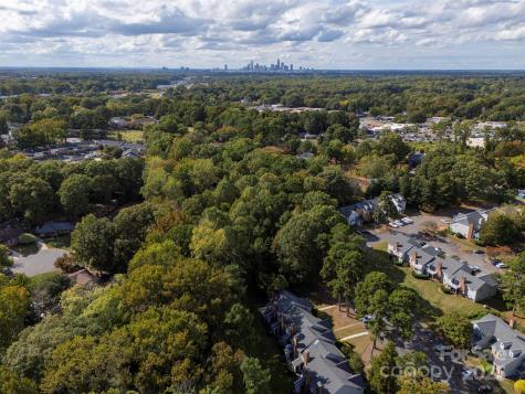 2851 Iron Gate Lane Charlotte NC 28212