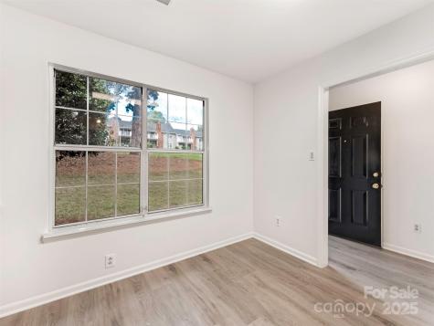 2851 Iron Gate Lane Charlotte NC 28212