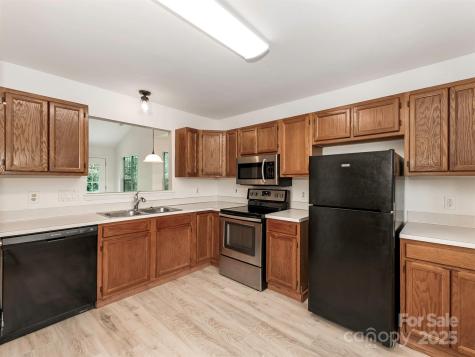 2851 Iron Gate Lane Charlotte NC 28212