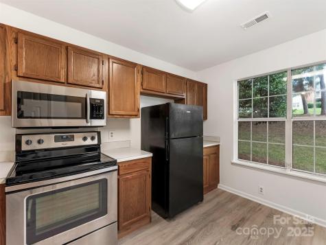2851 Iron Gate Lane Charlotte NC 28212