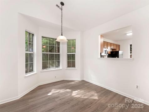 2851 Iron Gate Lane Charlotte NC 28212