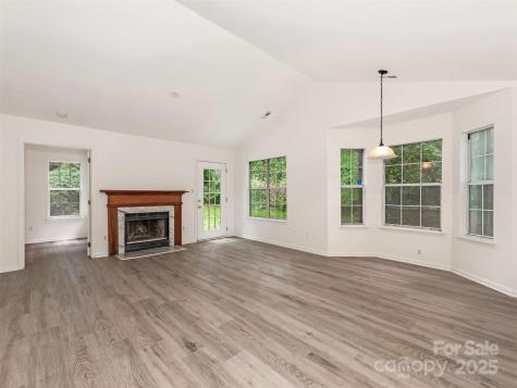 2851 Iron Gate Lane Charlotte NC 28212