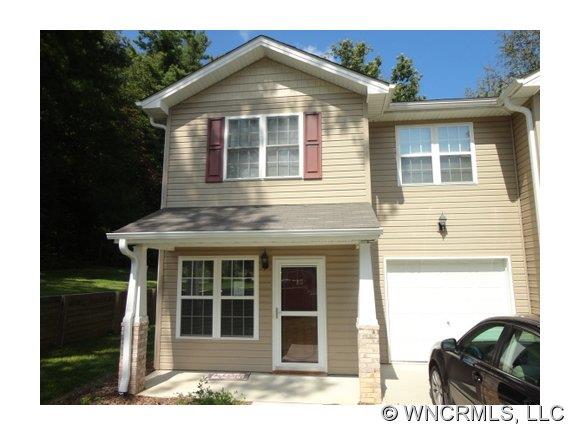 13 Macy Way Fletcher NC 28732