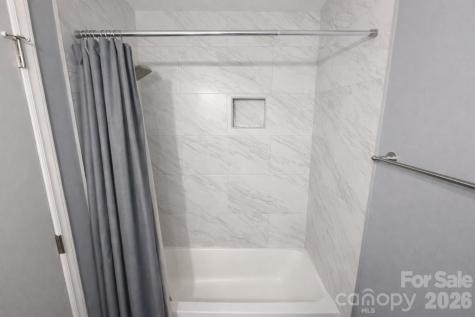 6106 Meadow Rose Lane Charlotte NC 28215