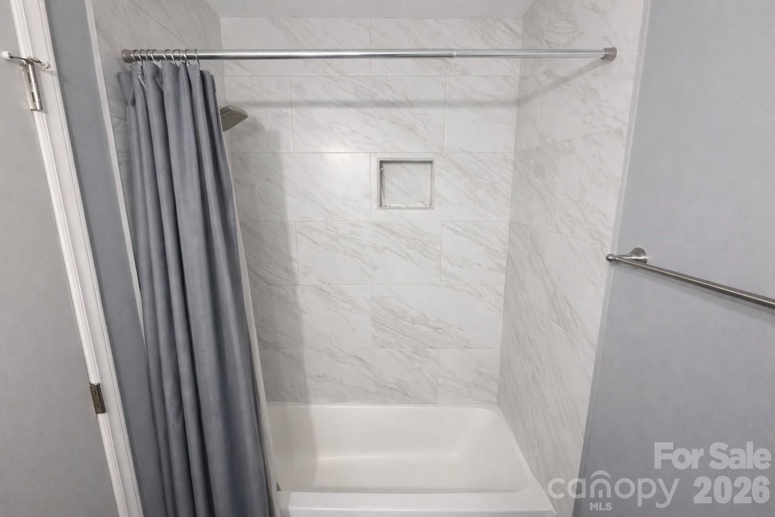 6106 Meadow Rose Lane Charlotte NC 28215