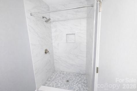 6106 Meadow Rose Lane Charlotte NC 28215