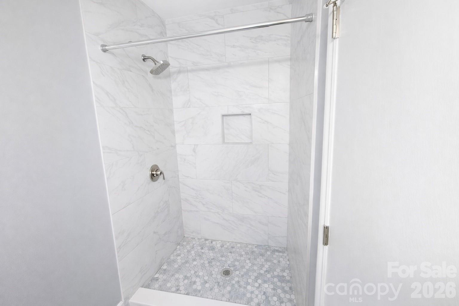 6106 Meadow Rose Lane Charlotte NC 28215
