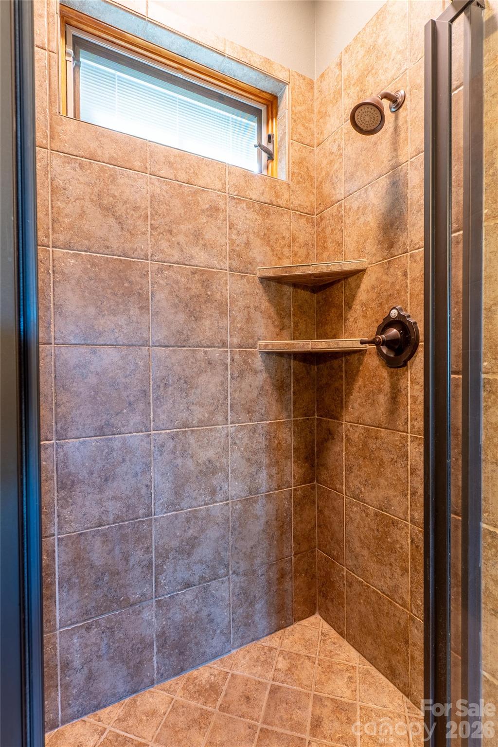 100 Saddle Notch Lane Tuckasegee NC 28783
