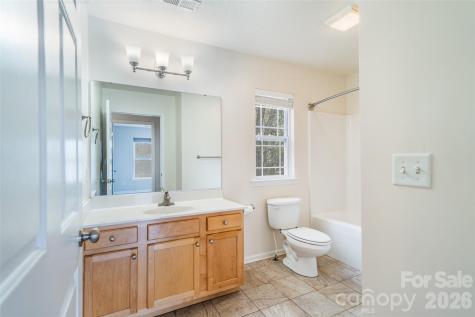 10 Northbrook Place Asheville NC 28804