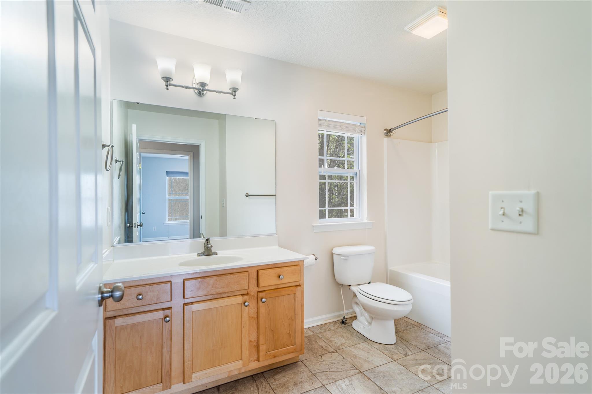10 Northbrook Place Asheville NC 28804