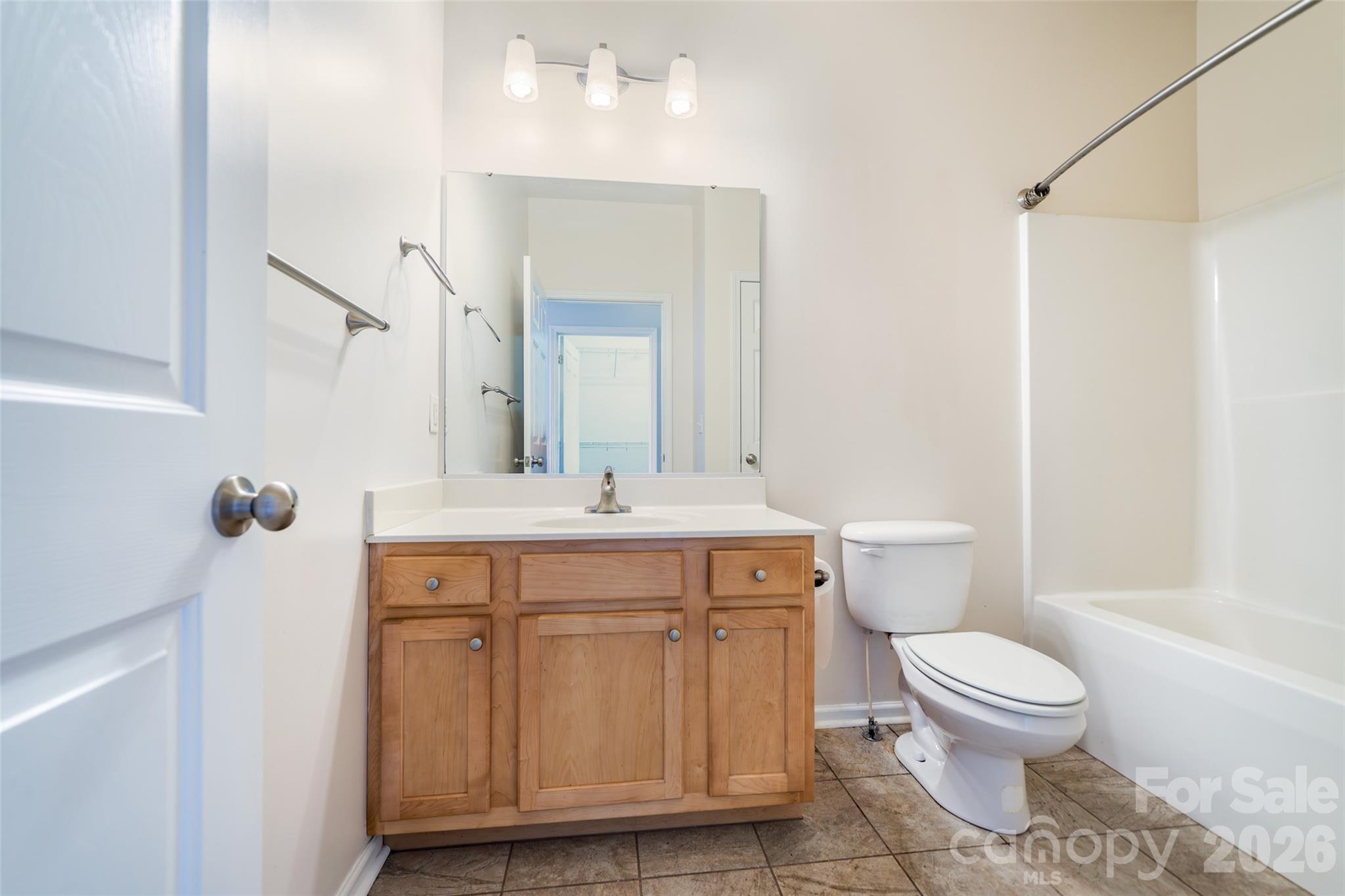 10 Northbrook Place Asheville NC 28804