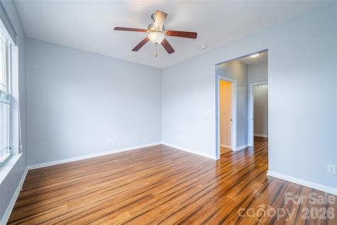 10 Northbrook Place Asheville NC 28804