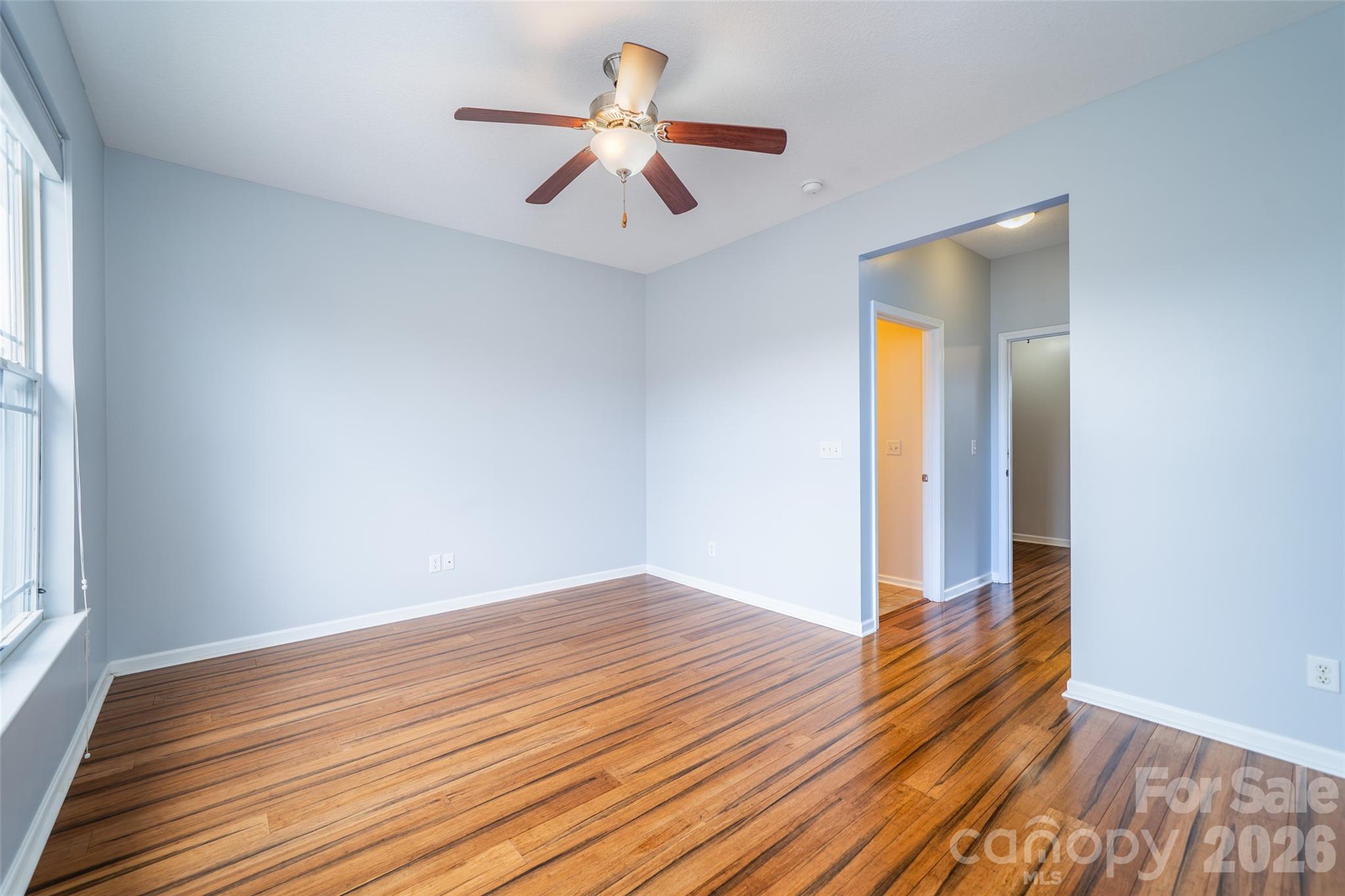 10 Northbrook Place Asheville NC 28804