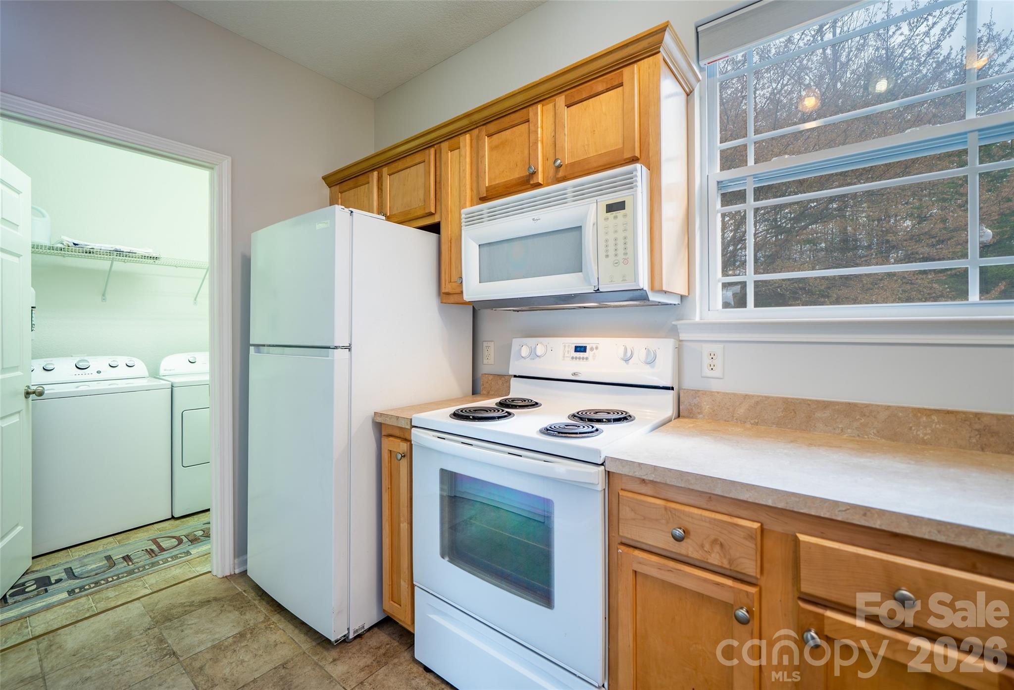 10 Northbrook Place Asheville NC 28804