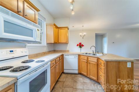 10 Northbrook Place Asheville NC 28804