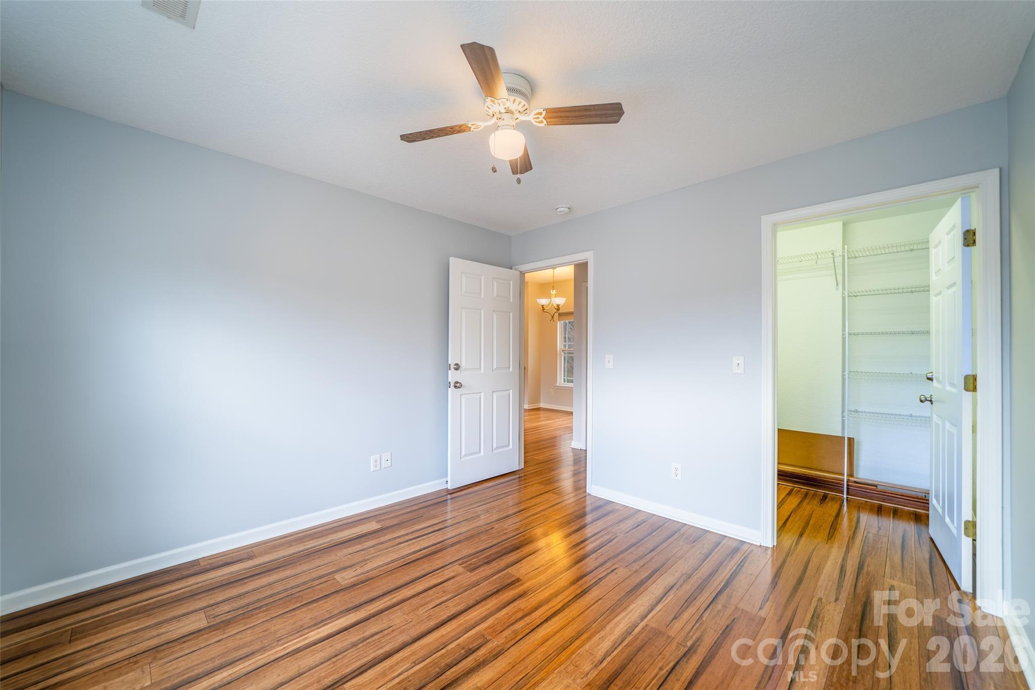 10 Northbrook Place Asheville NC 28804