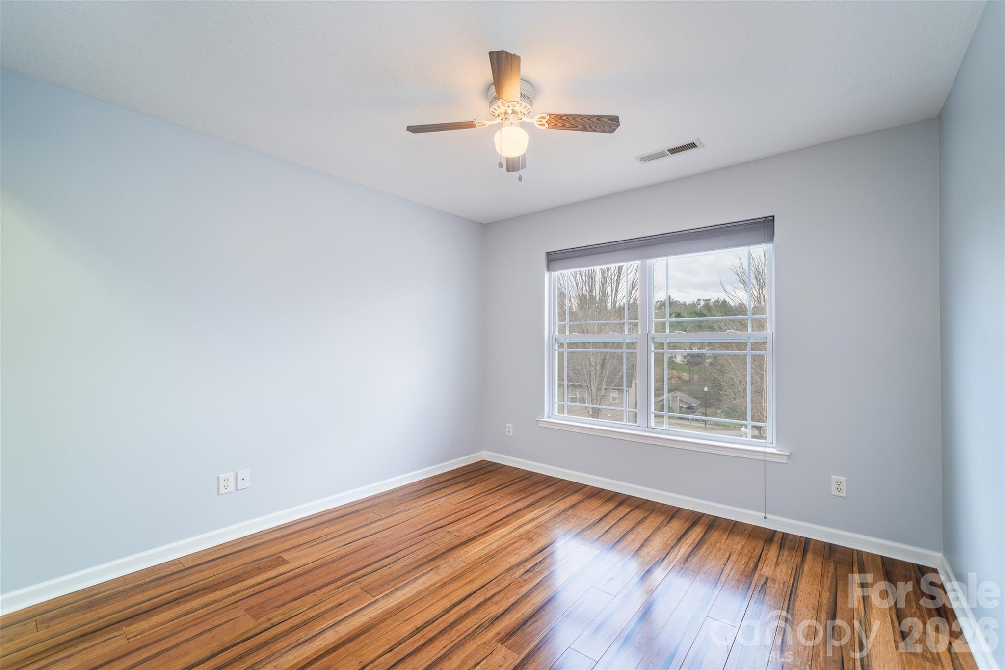 10 Northbrook Place Asheville NC 28804
