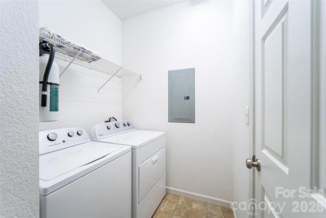 10 Northbrook Place Asheville NC 28804