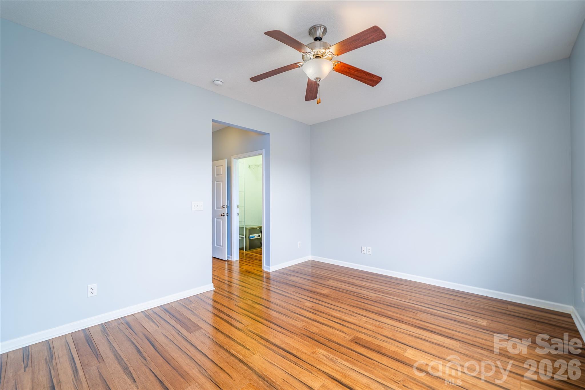 10 Northbrook Place Asheville NC 28804