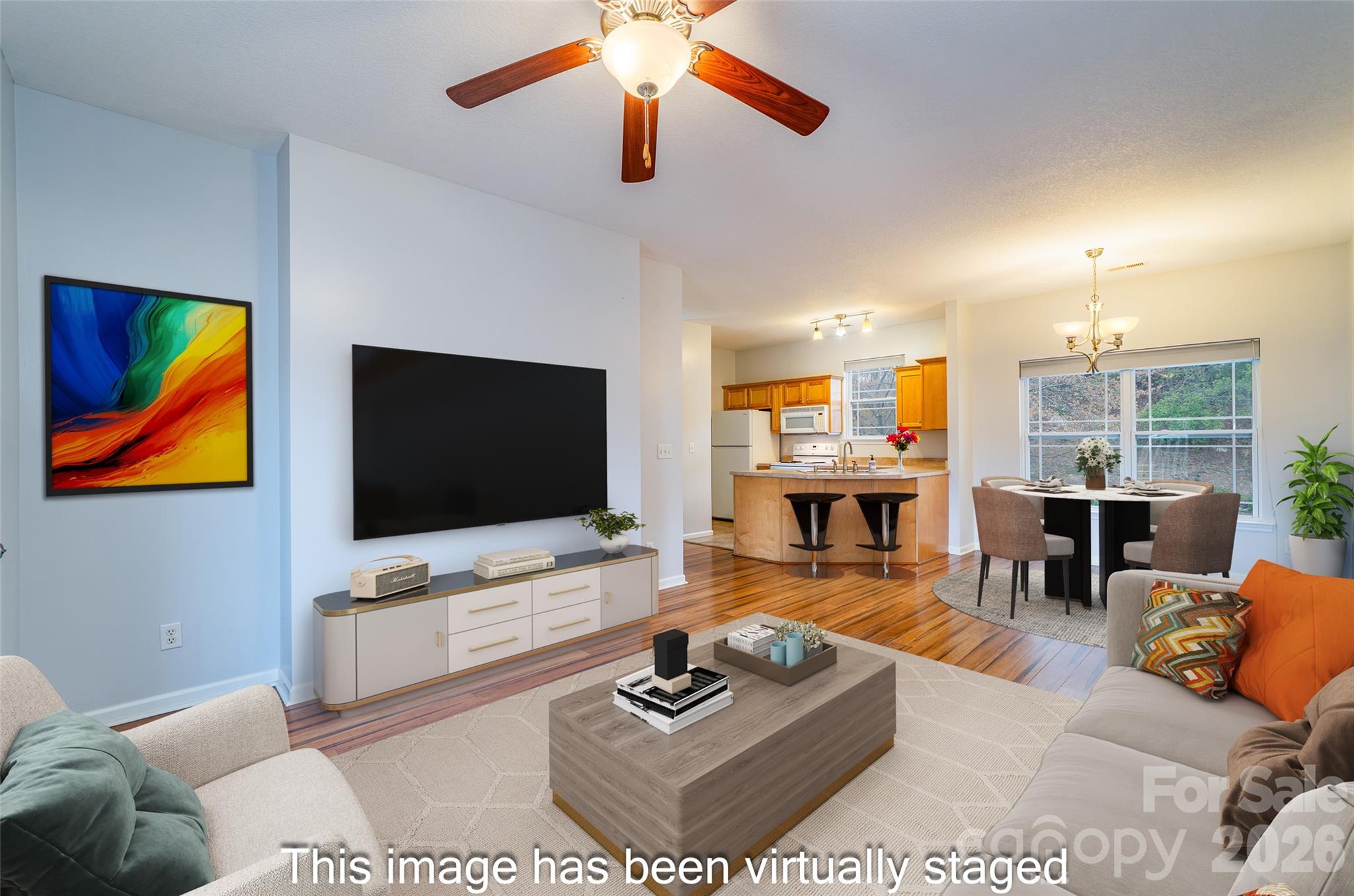 10 Northbrook Place Asheville NC 28804