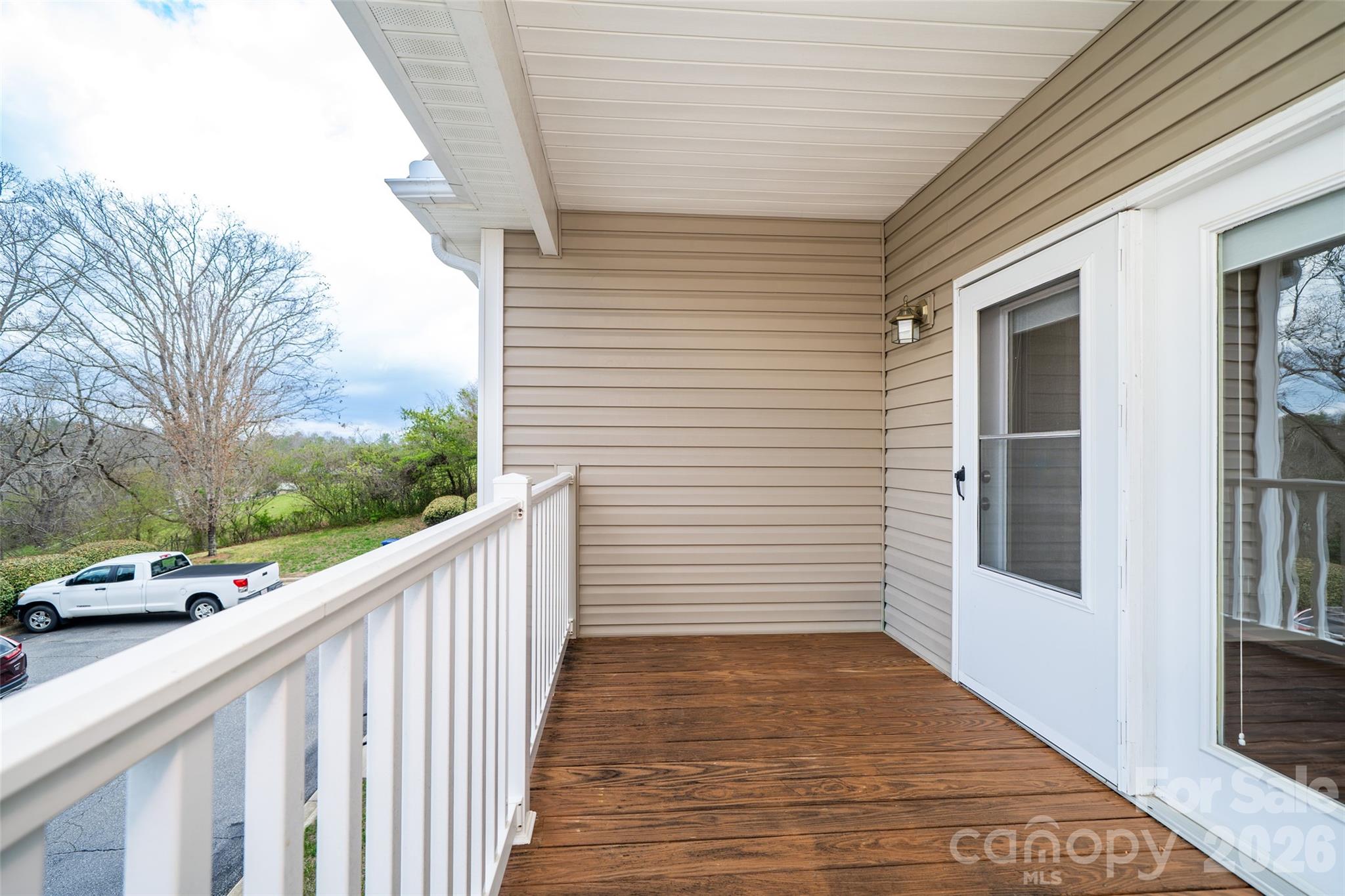 10 Northbrook Place Asheville NC 28804