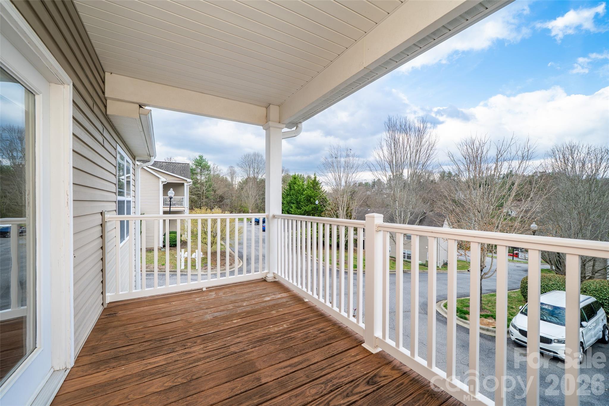 10 Northbrook Place Asheville NC 28804