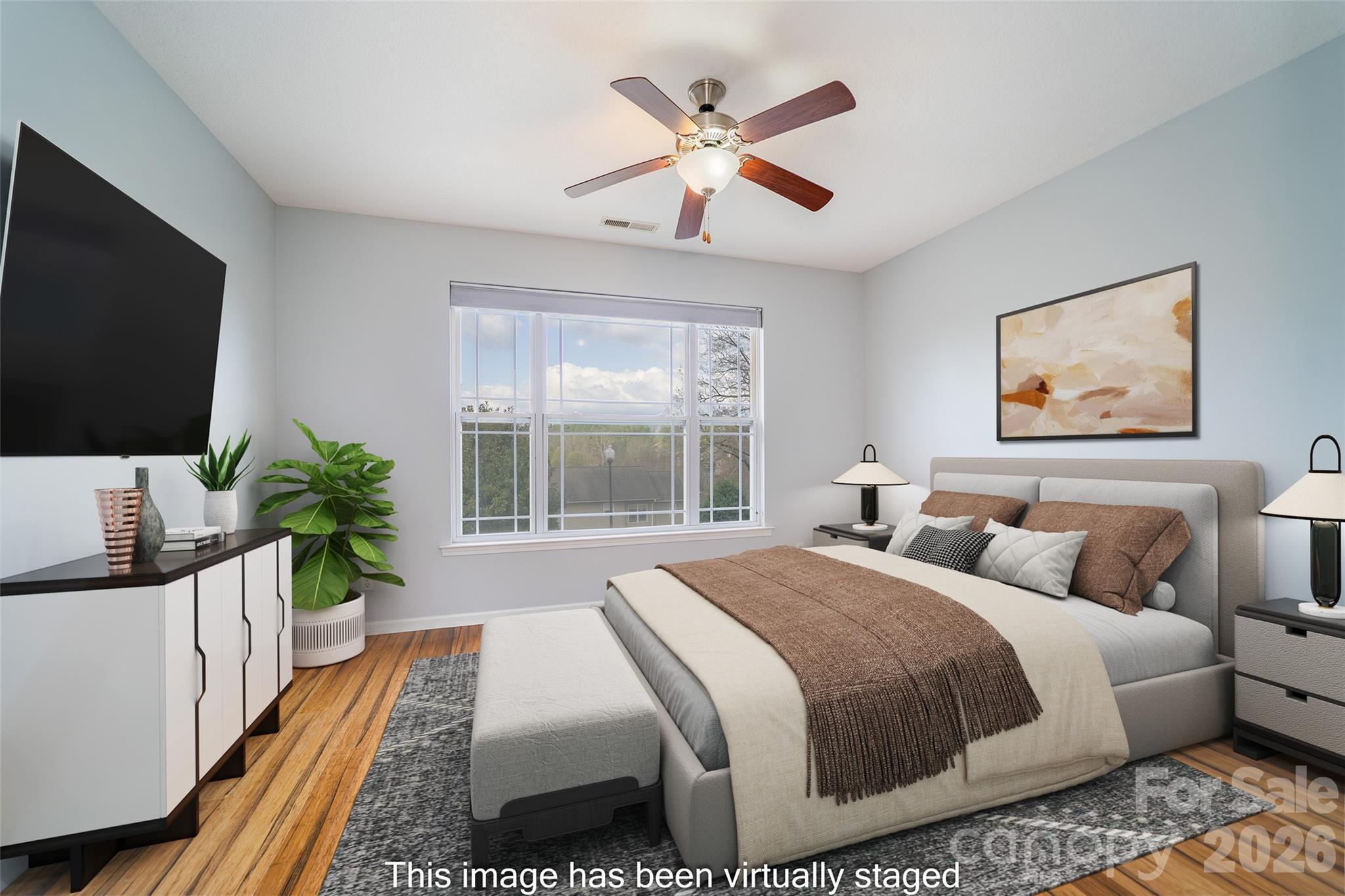 10 Northbrook Place Asheville NC 28804