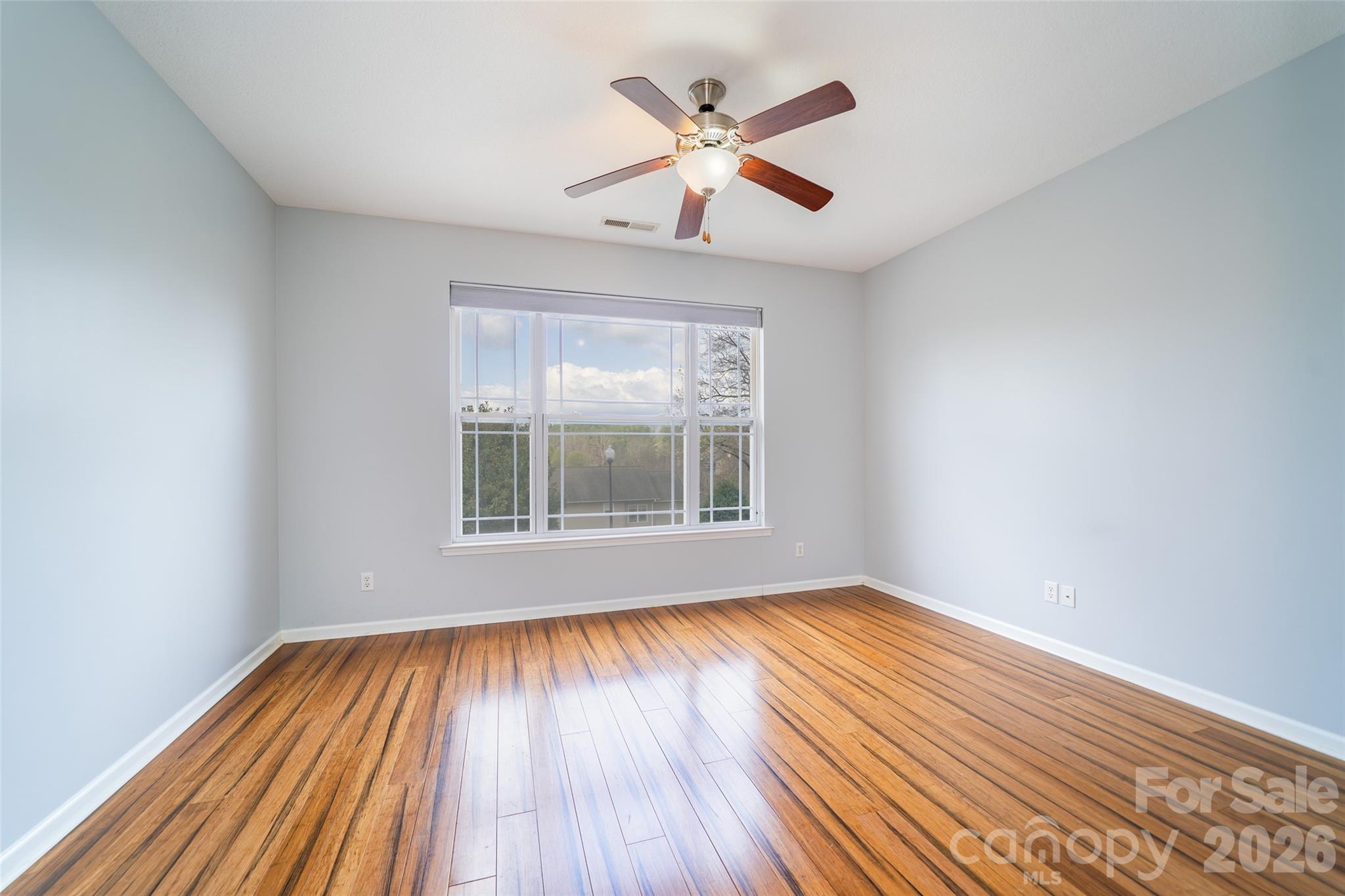 10 Northbrook Place Asheville NC 28804