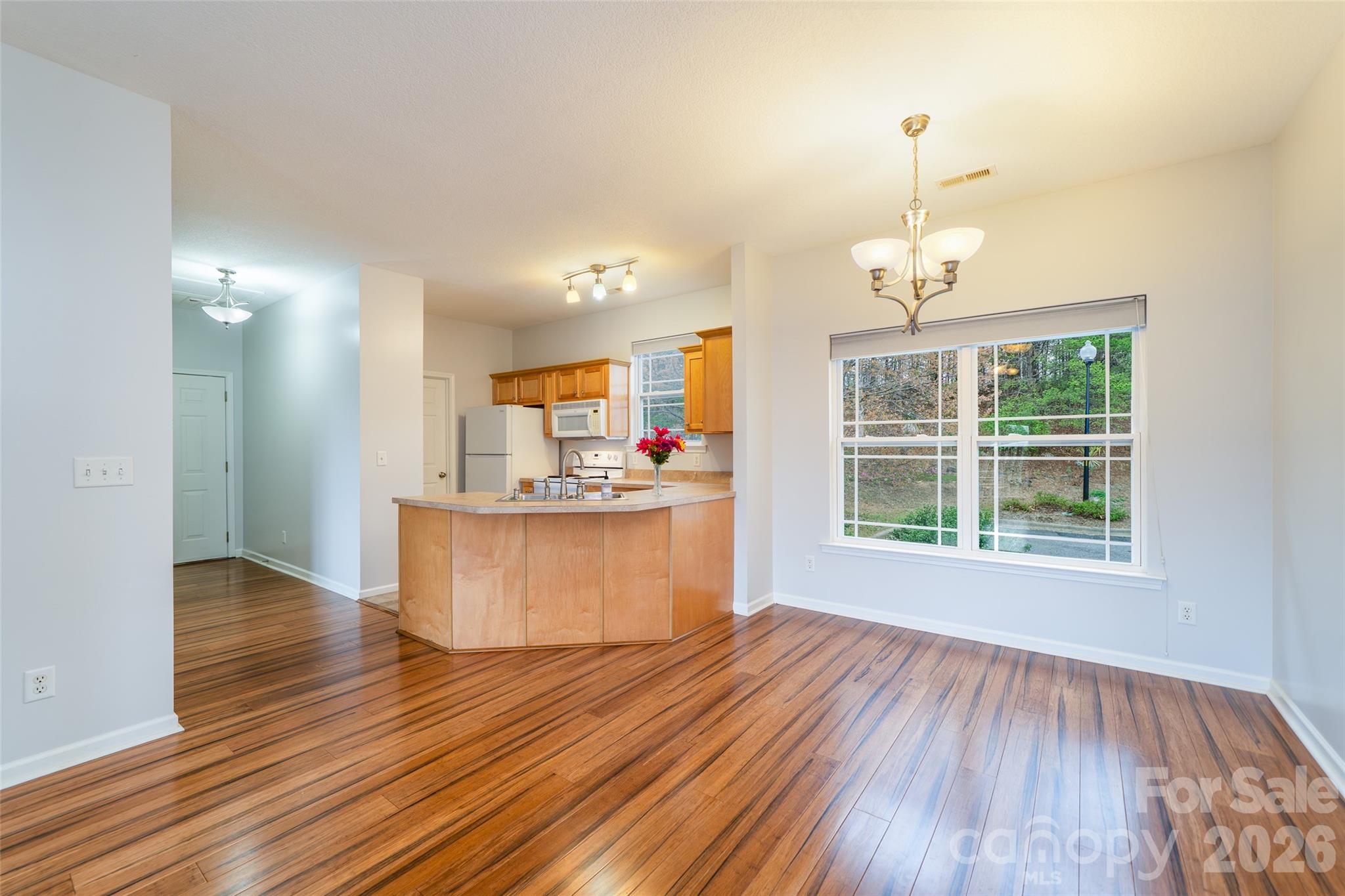 10 Northbrook Place Asheville NC 28804