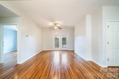 10 Northbrook Place Asheville NC 28804