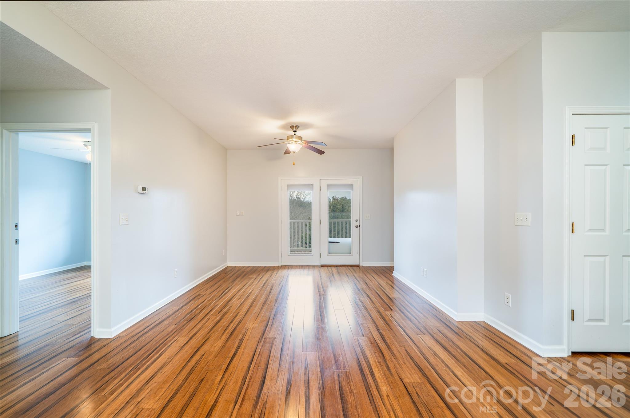 10 Northbrook Place Asheville NC 28804