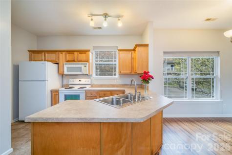 10 Northbrook Place Asheville NC 28804