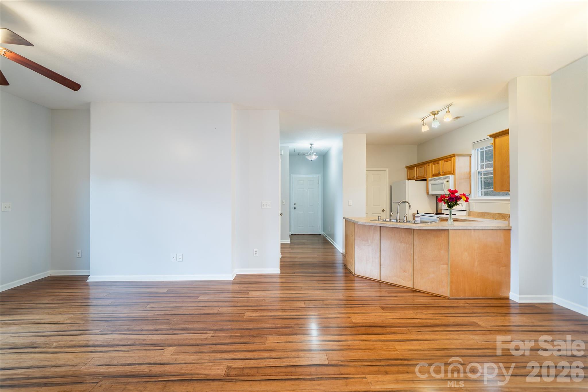 10 Northbrook Place Asheville NC 28804