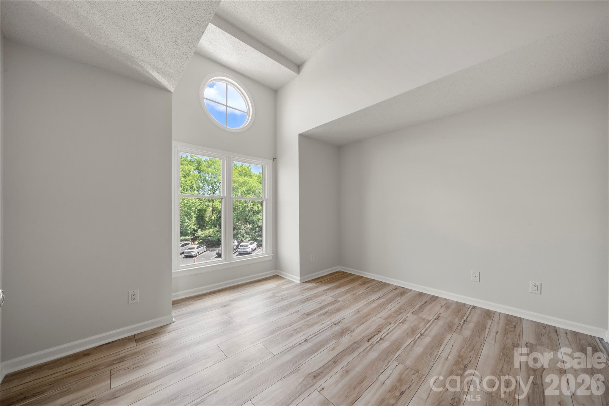 9037 J M Keynes Drive Charlotte NC 28262
