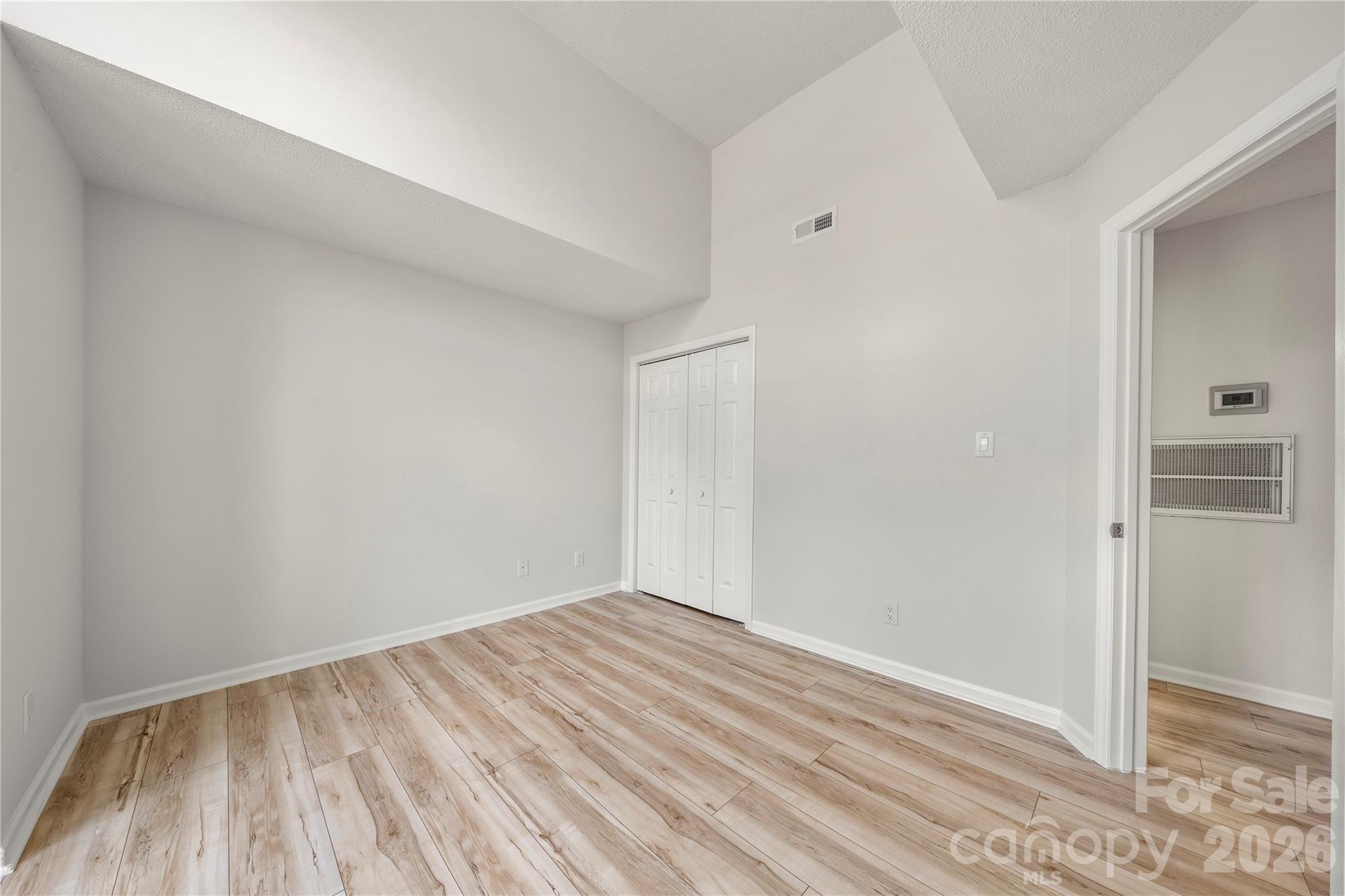 9037 J M Keynes Drive Charlotte NC 28262