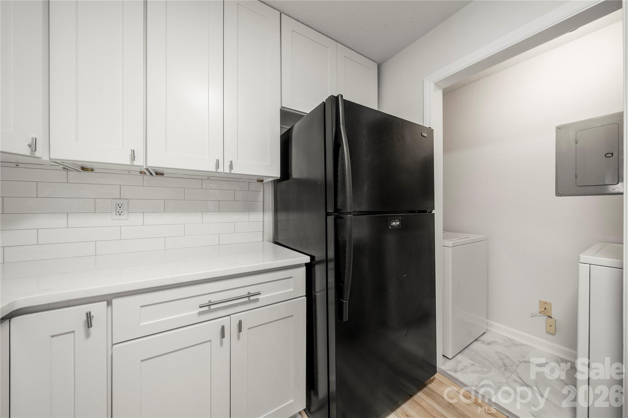 9037 J M Keynes Drive Charlotte NC 28262