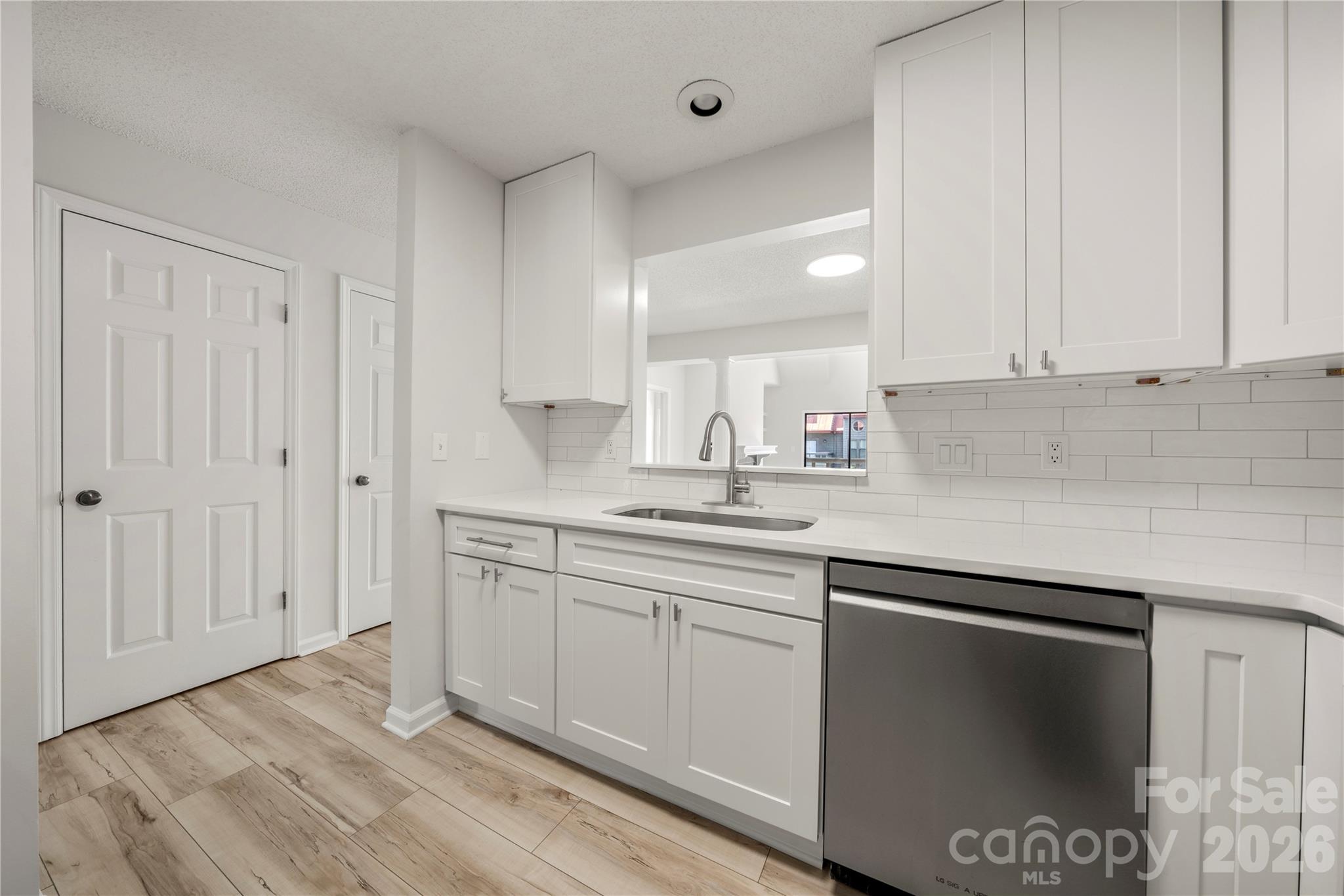 9037 J M Keynes Drive Charlotte NC 28262