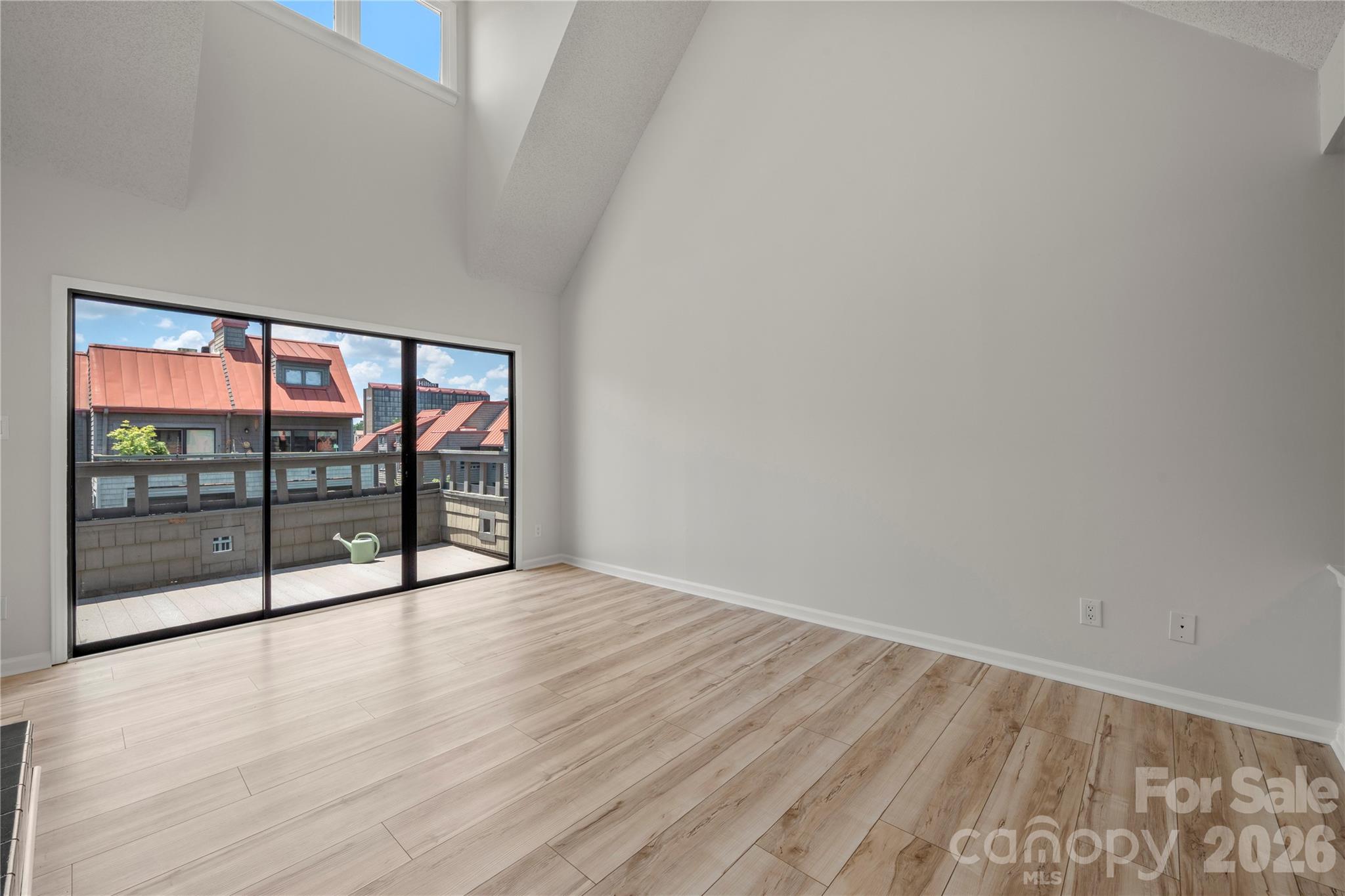 9037 J M Keynes Drive Charlotte NC 28262