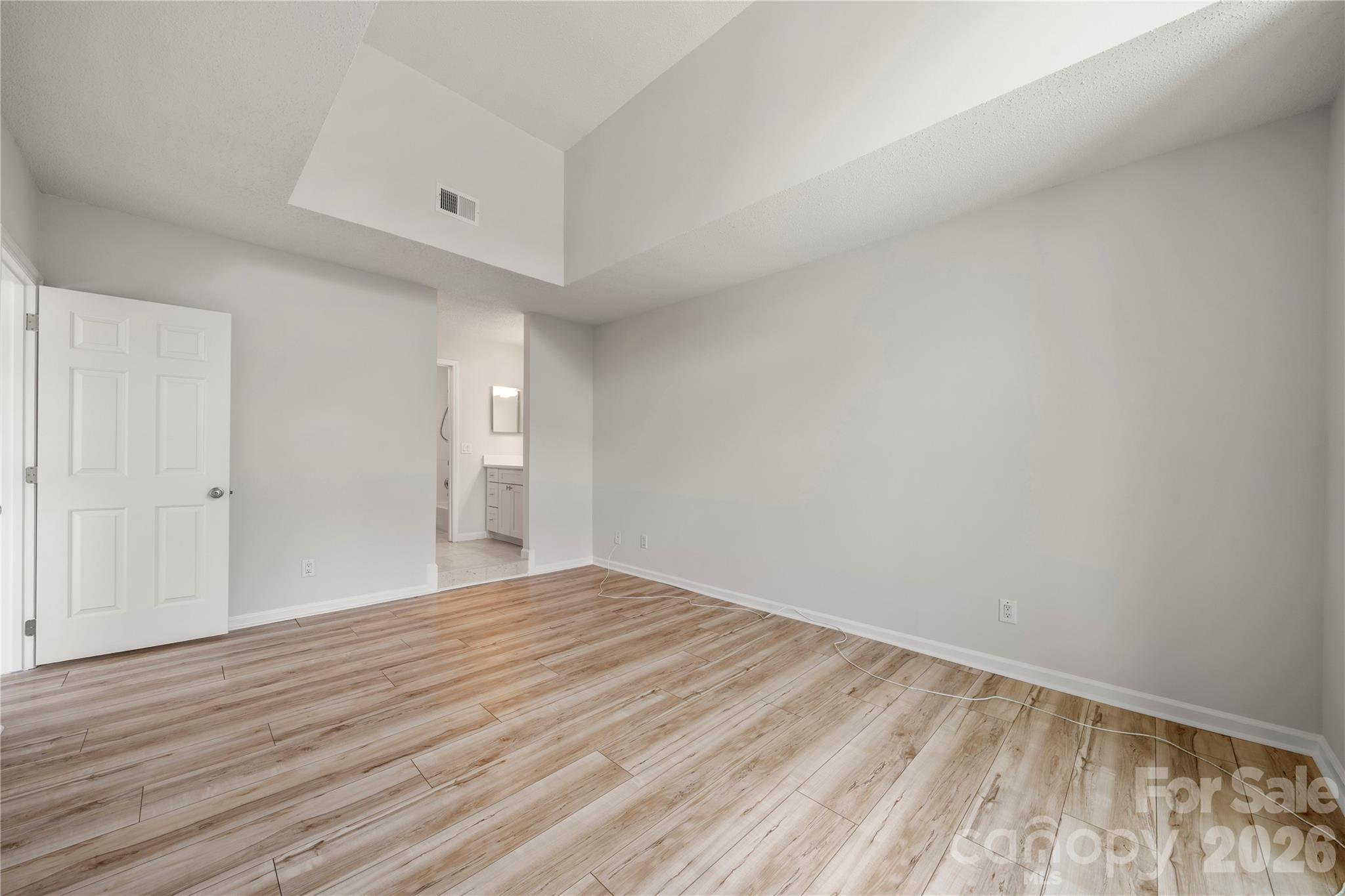 9037 J M Keynes Drive Charlotte NC 28262