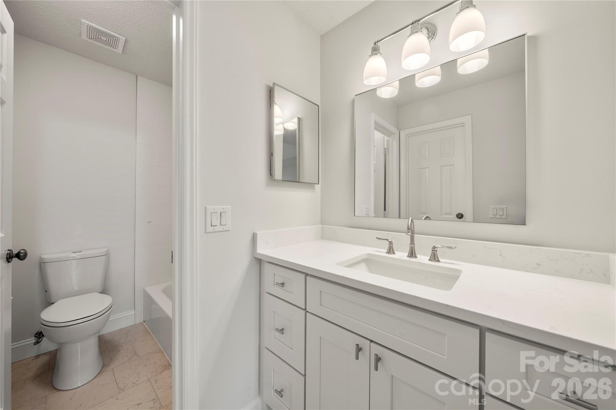 9037 J M Keynes Drive Charlotte NC 28262