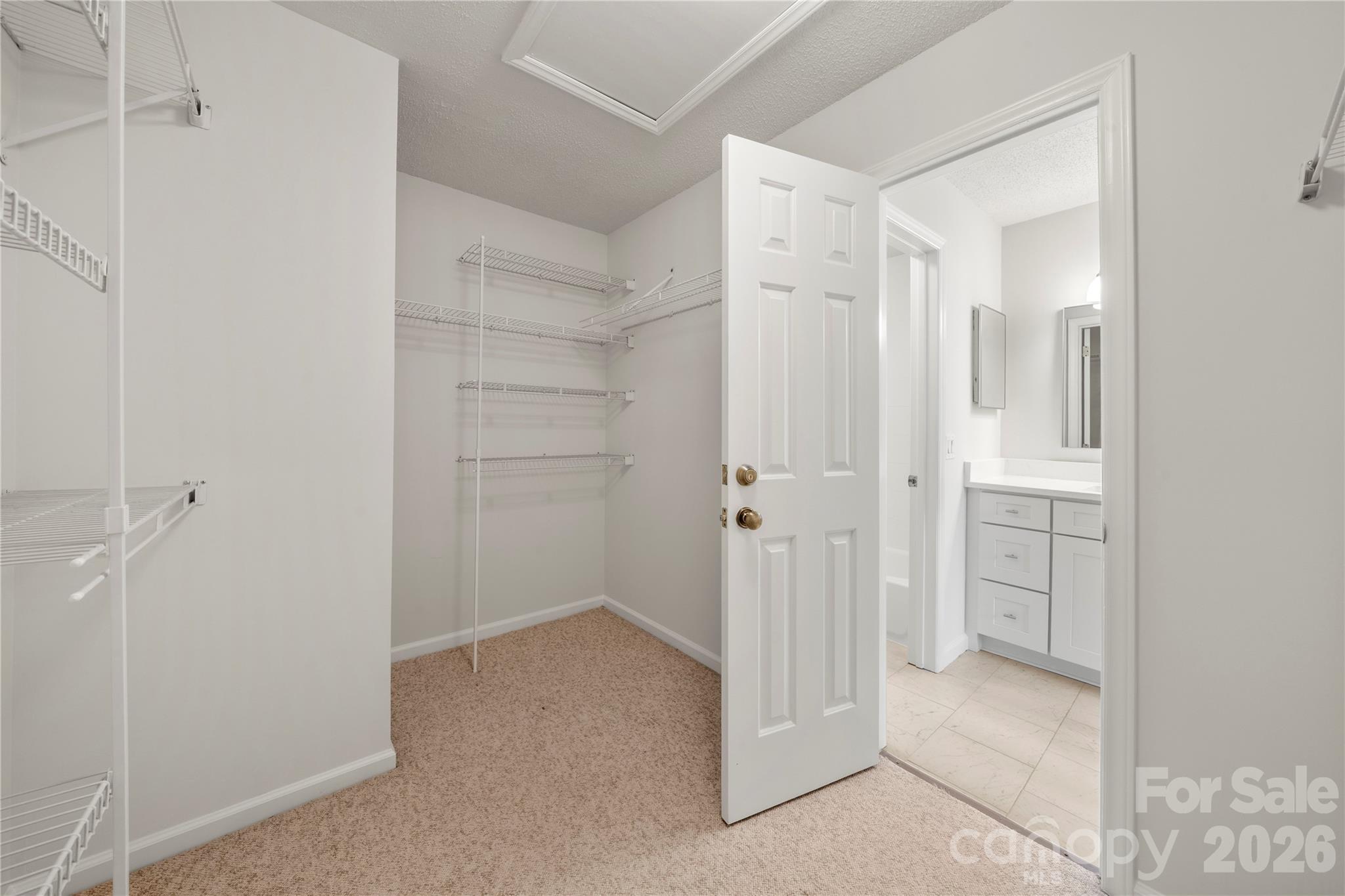 9037 J M Keynes Drive Charlotte NC 28262
