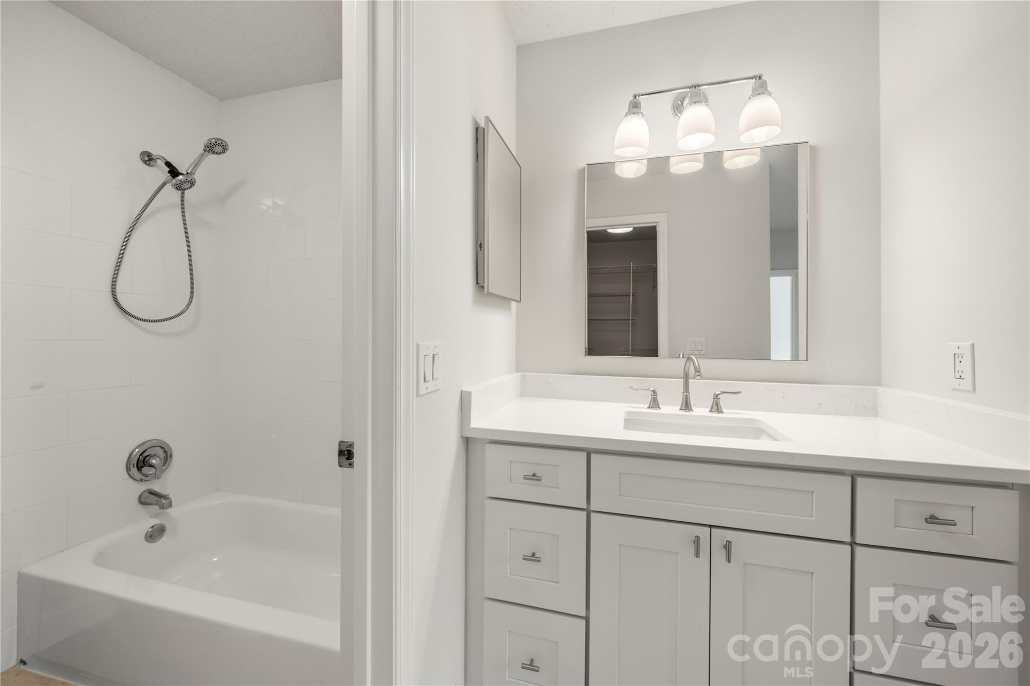 9037 J M Keynes Drive Charlotte NC 28262