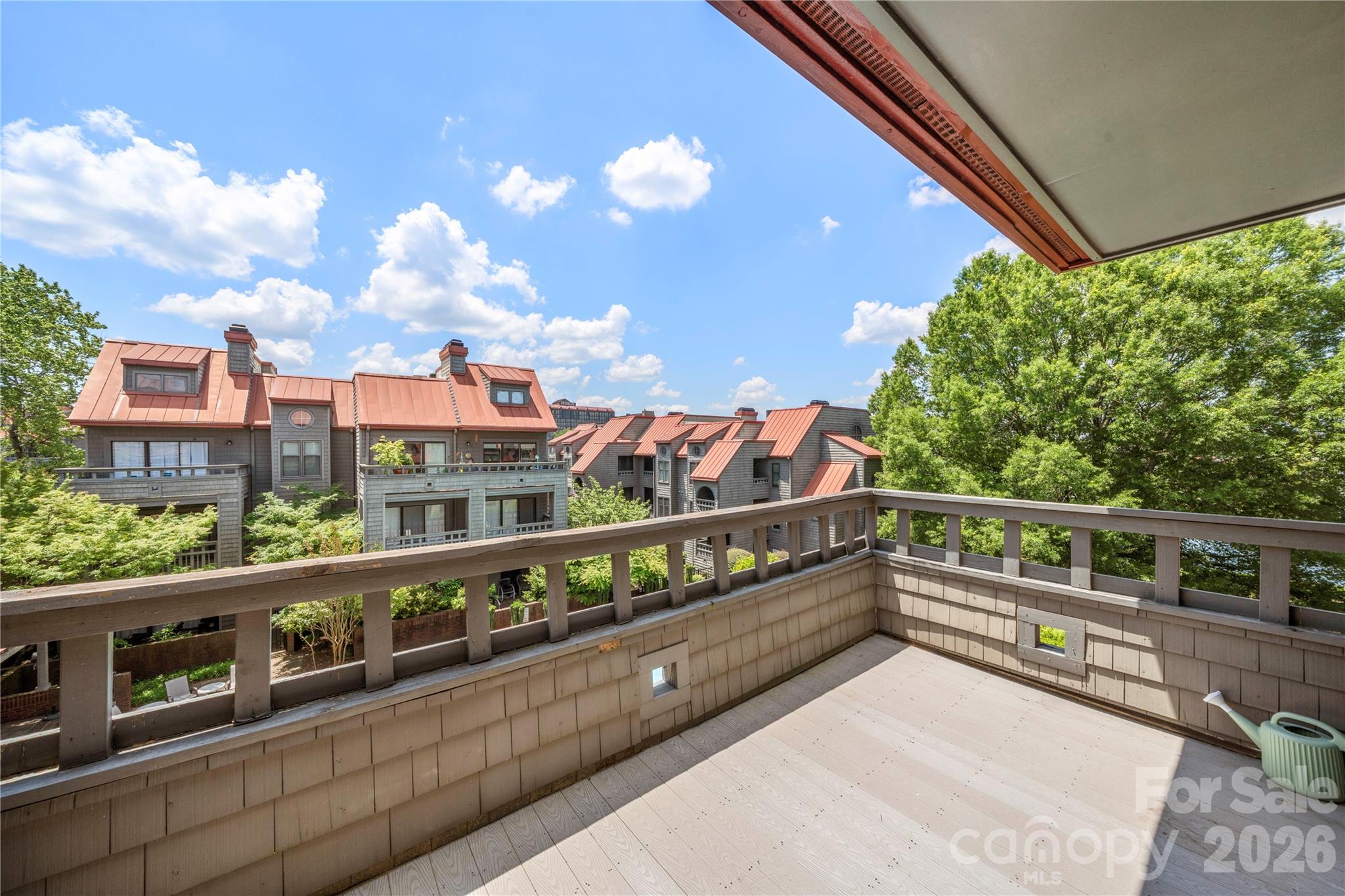 9037 J M Keynes Drive Charlotte NC 28262