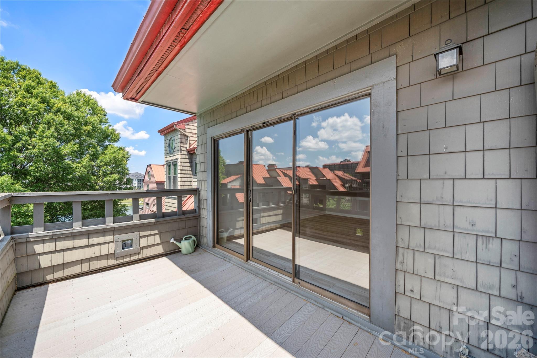 9037 J M Keynes Drive Charlotte NC 28262