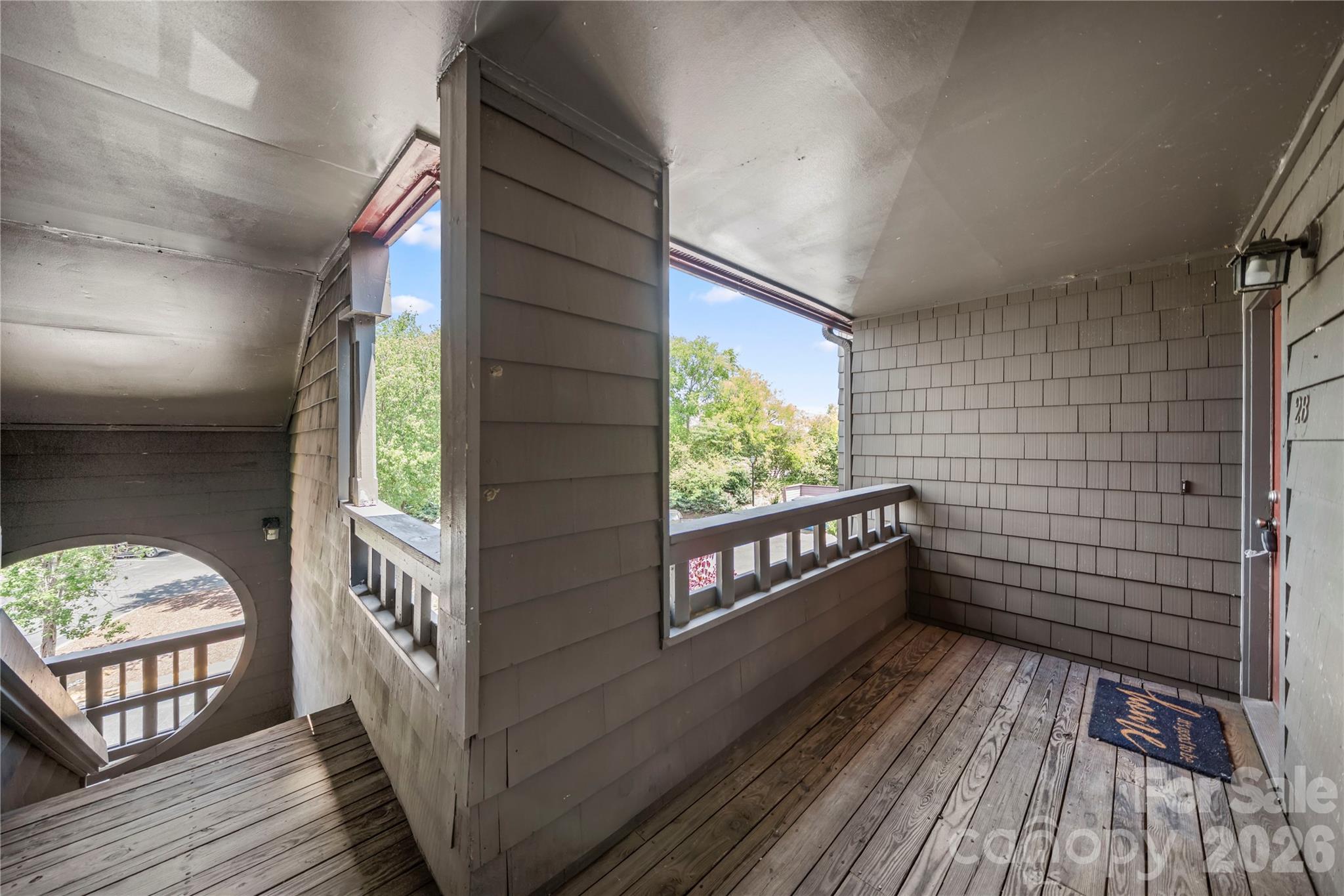 9037 J M Keynes Drive Charlotte NC 28262