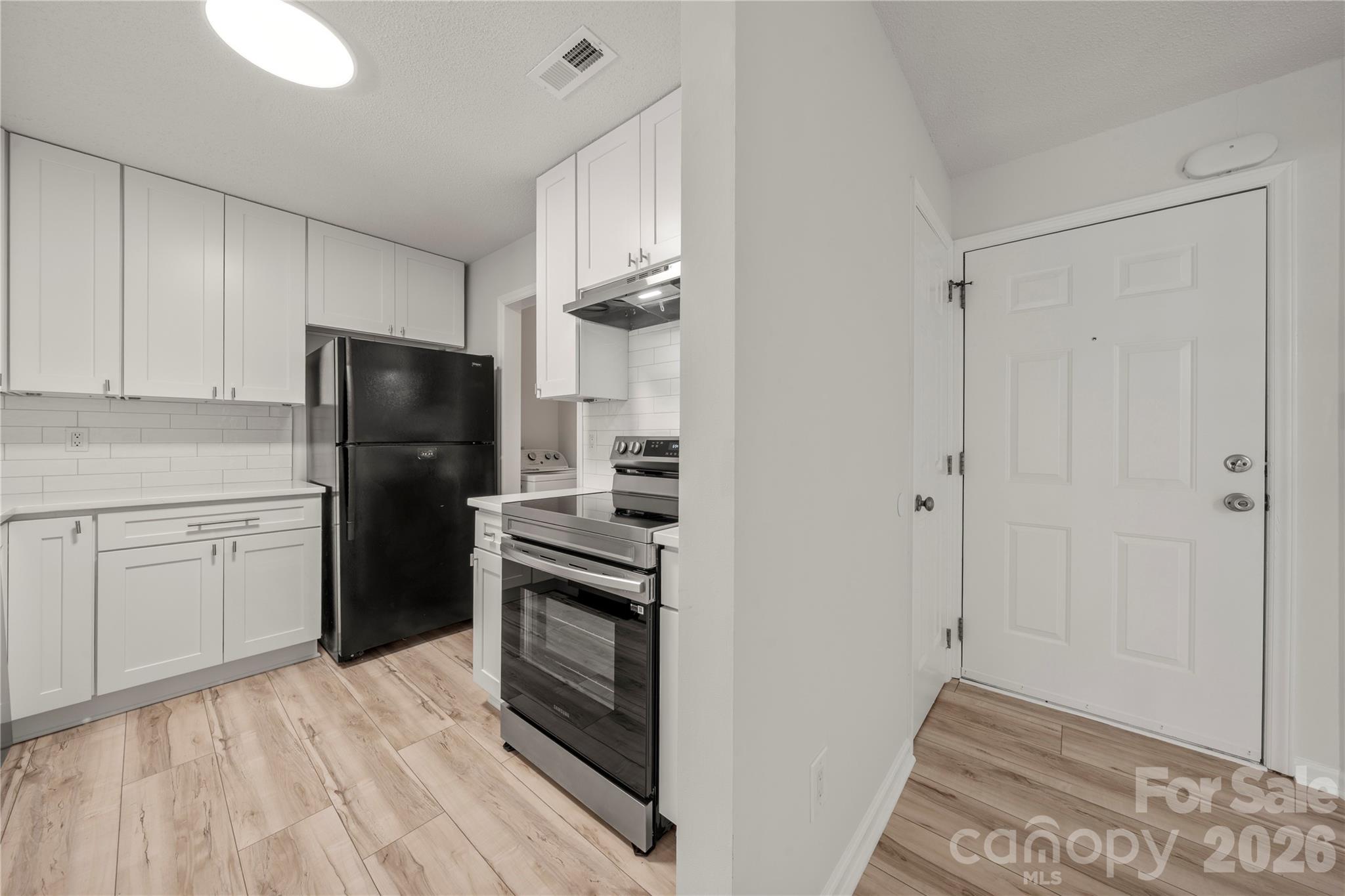 9037 J M Keynes Drive Charlotte NC 28262